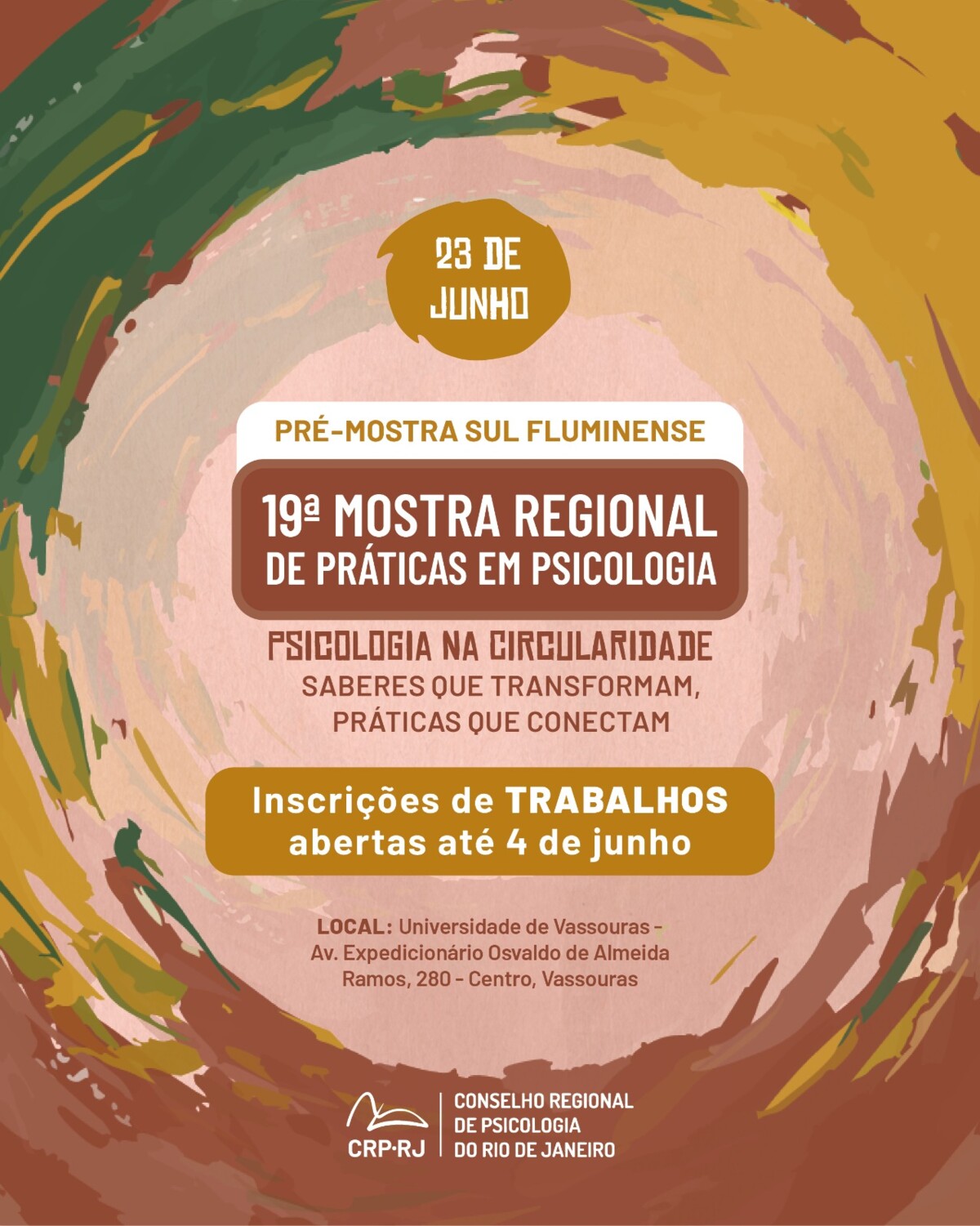 pre-mostra-na-regiao-sul-fluminense-submissao-de-trabalhos-ate-04-de-junho