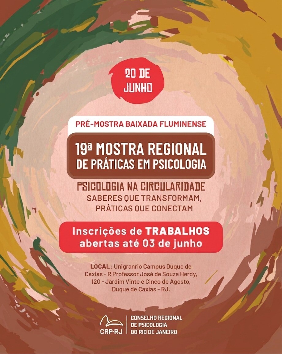 Pré Baixada trabalhos 22.05.jpeg