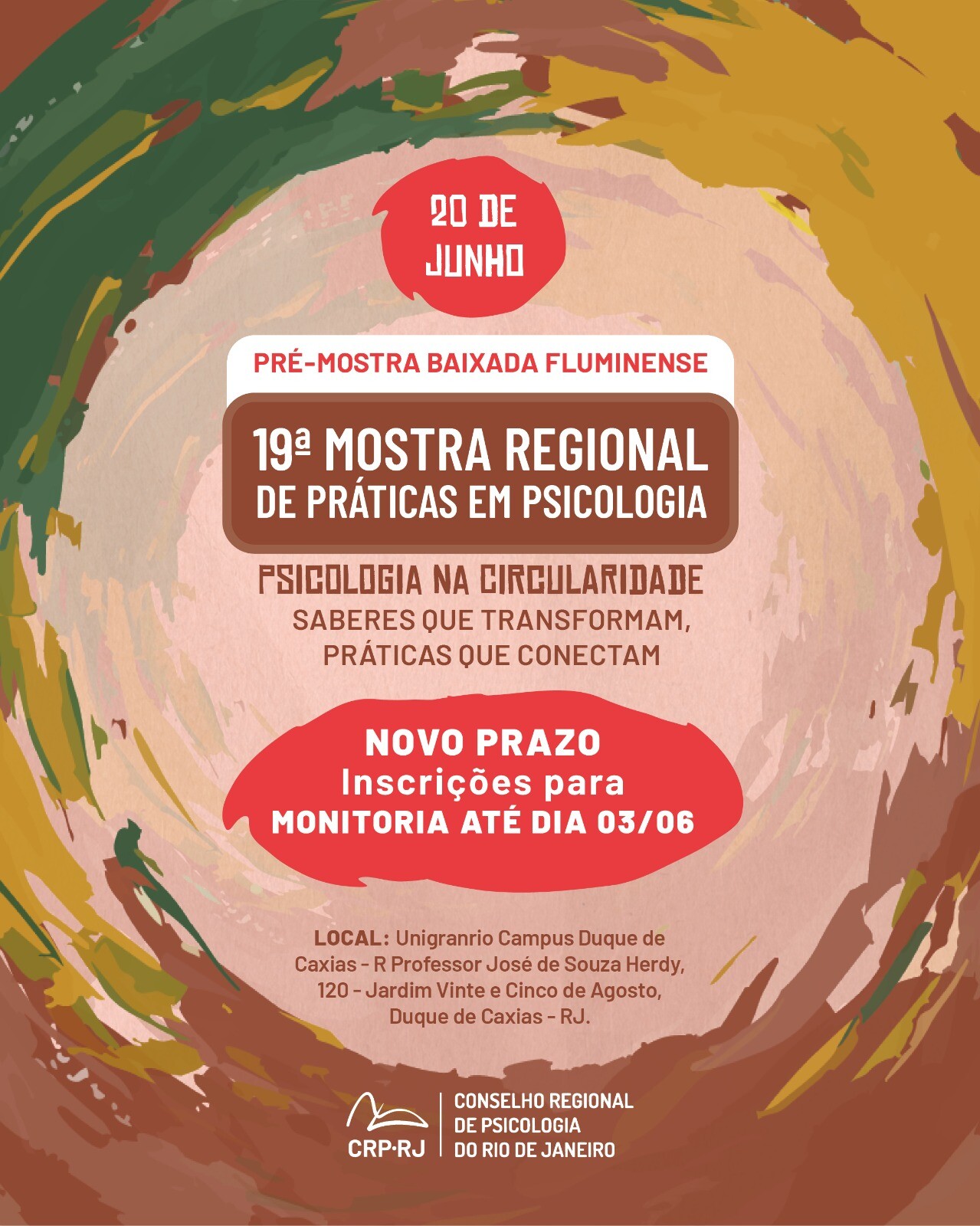 Pré Baixada Prorrogação Monitoria 27.5.jpeg
