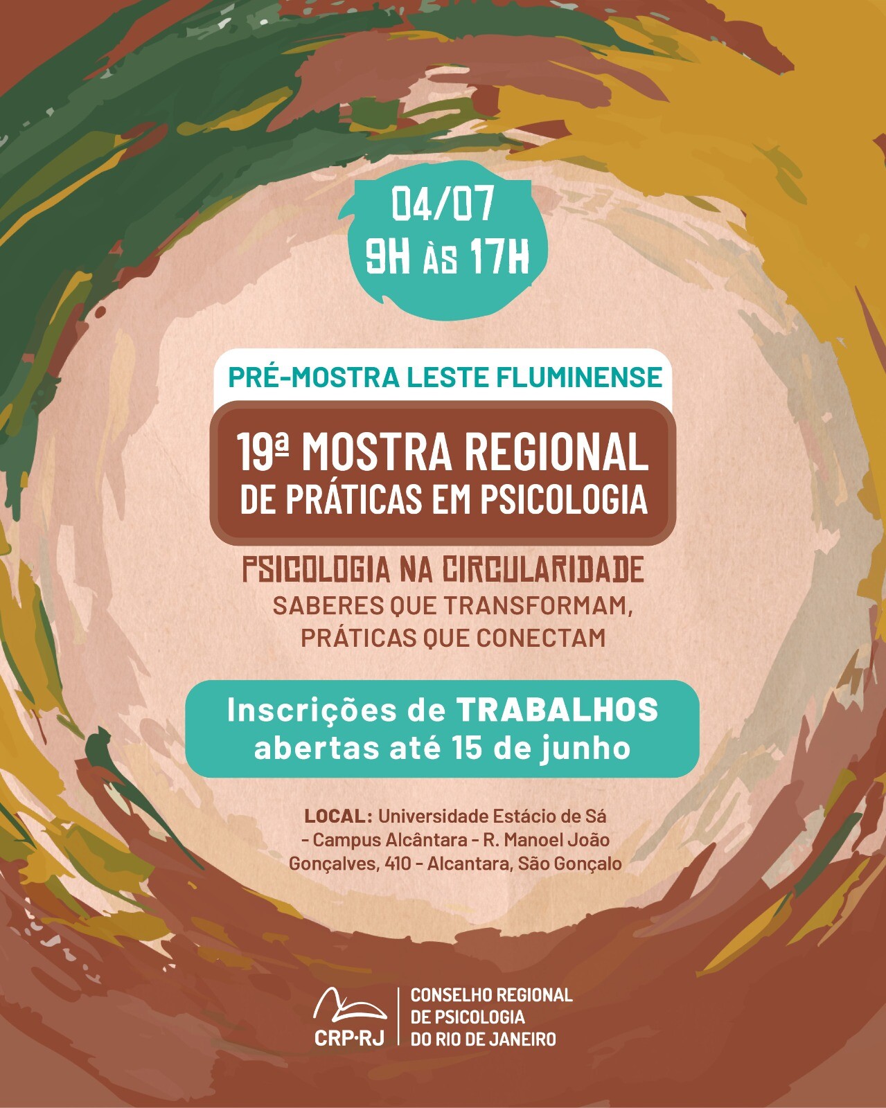 Pré Leste submissão 14.5.jpeg