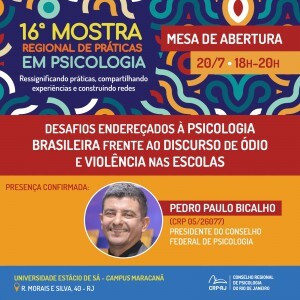 16a-mostra-mesa-de-abertura-tera-presenca-dos-presidente-do-cfp