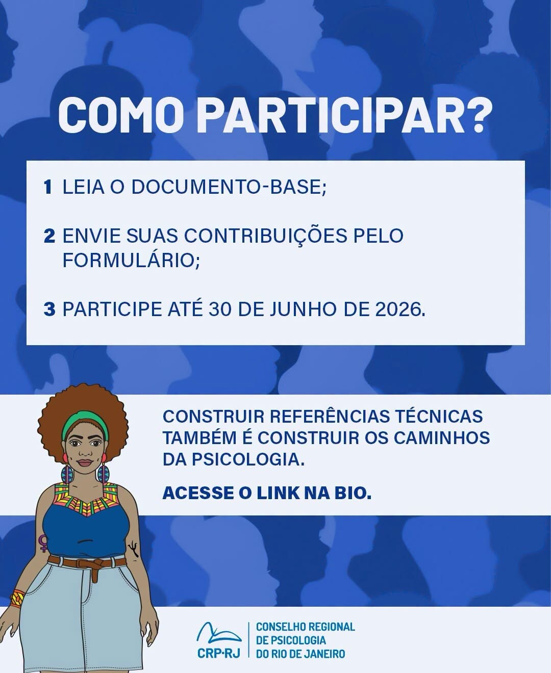 consulta-publica-entenda-por-que-a-sua-participacao-e-tao-importante