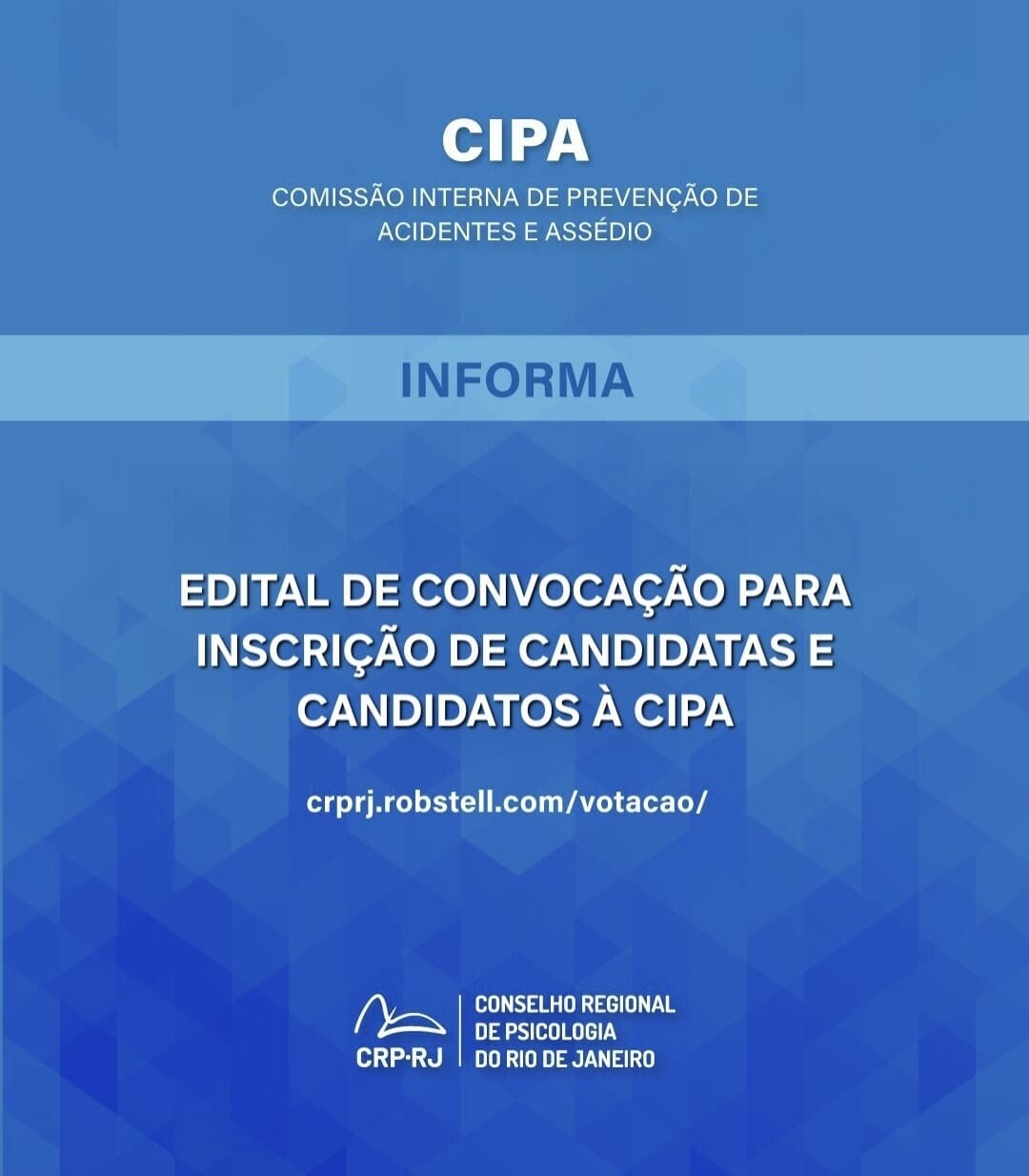 edital-de-convocacao-para-inscricao-de-candidatas-e-candidatos-a-cipa-gestao-20262027
