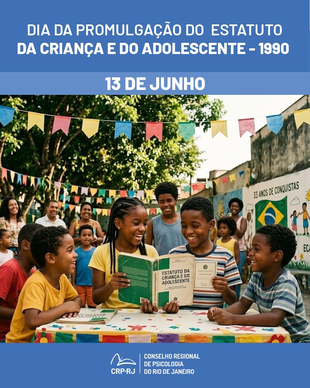 13-de-julho-pela-protecao-integral-e-garantia-de-direitos-das-infancias