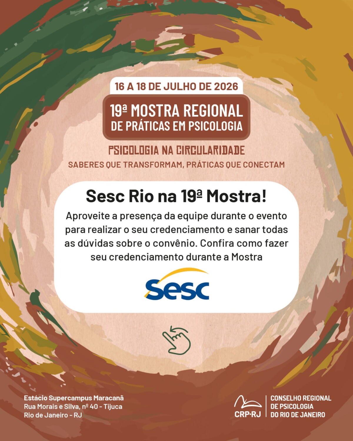 sesc-rio-estara-presente-na-19-mostra-regional-de-praticas-em-psicologia