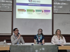 17a-mostra-confira-as-atividades-que-ocorreram-no-segundo-dia