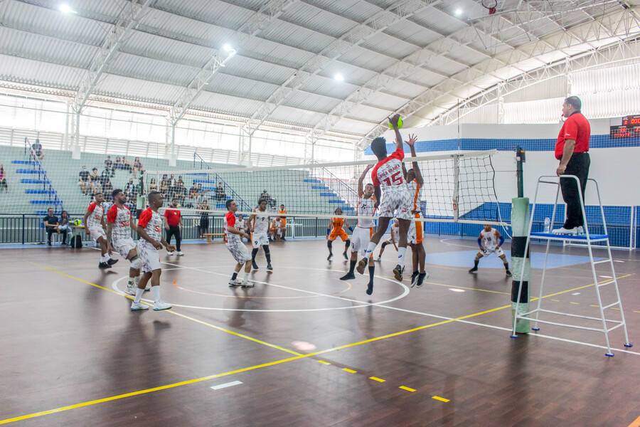 campeonato-municipal-de-volei-masculino-veja-os-resultados-da-primeira-rodada