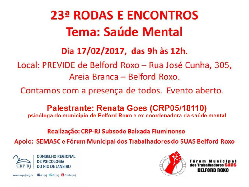23a-rodas-e-encontros-sobre-saude-mental-acontece-nesta-6a-feira-em-belford-roxo