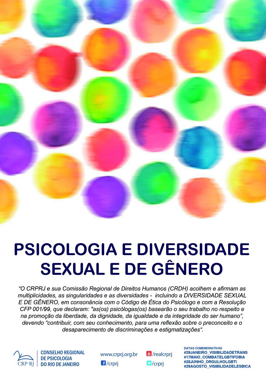 diversidade-sexual.jpg