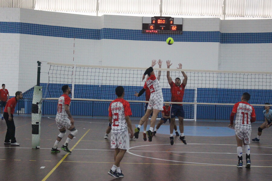 campeonato-municipal-de-volei-veja-os-resultados-da-rodada-do-masculino-e-feminino