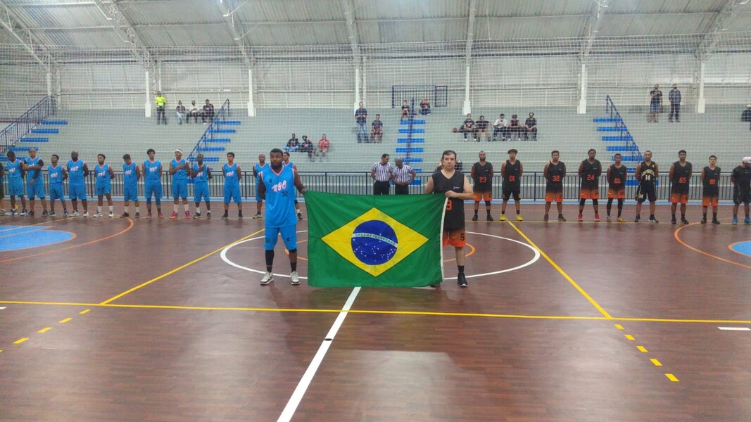 campeonato-municipal-de-basquete-veja-os-resultados-da-rodada