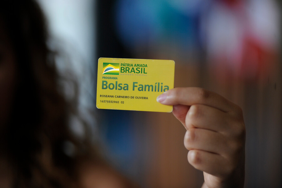 prefeitura-de-carapicuiba-retoma-pesagem-de-beneficiarios-do-bolsa-familia