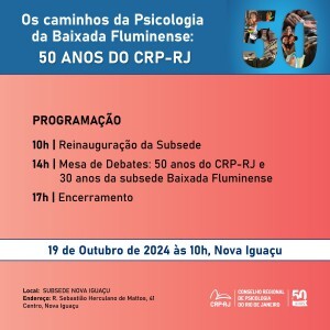 50-anos-crp-rj-celebracao-chega-na-regiao-da-baixada-fluminense