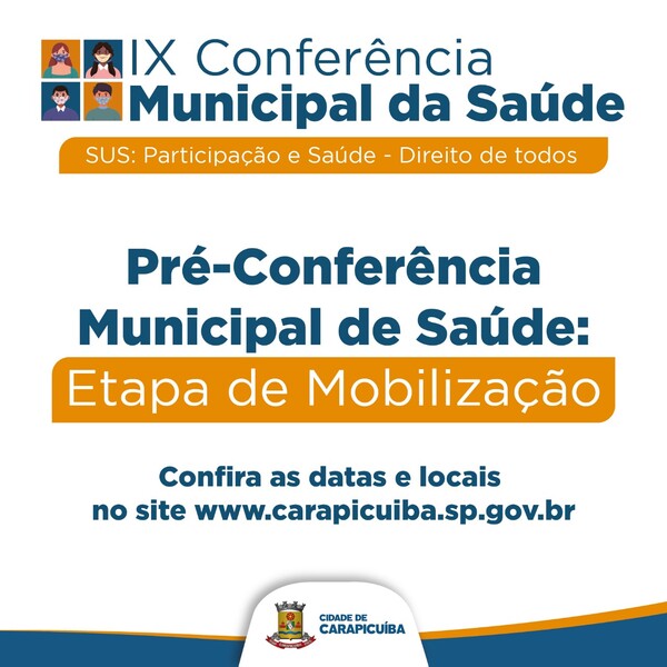 prefeitura-realiza-conferencia-municipal-de-saude