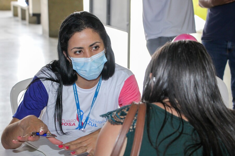 prefeitura-de-carapicuiba-realiza-mutirao-de-acoes-voltadas-a-mulher