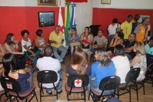 a-articulacao-do-psicologo-com-outros-atores-em-desastres-e-debatida-durante-o-evento