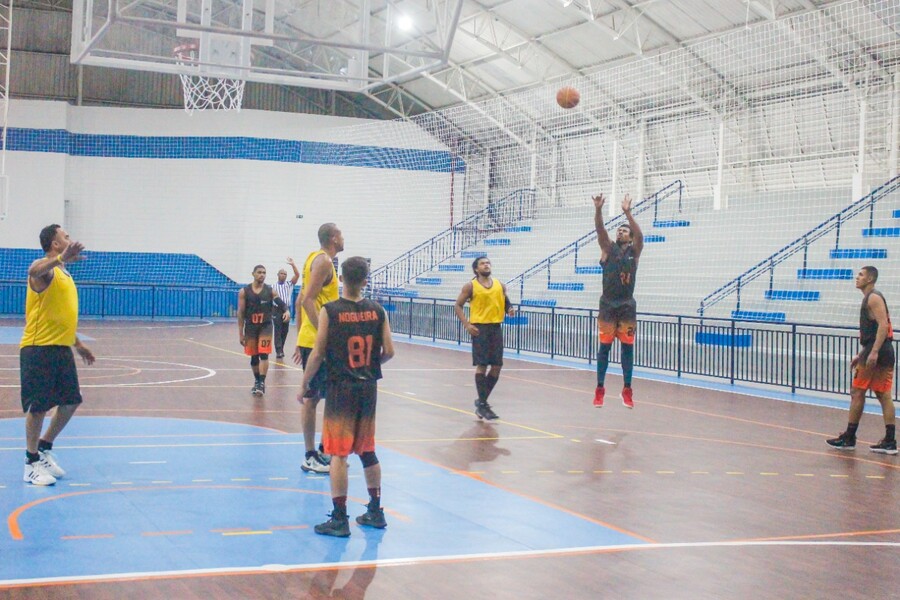 campeonato-municipal-de-basquete-tigers-vence-lords-por-90-a-50
