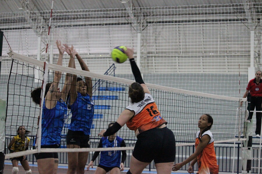 campeonato-municipal-de-volei-confira-os-resultados-da-rodada-no-masculino-feminino
