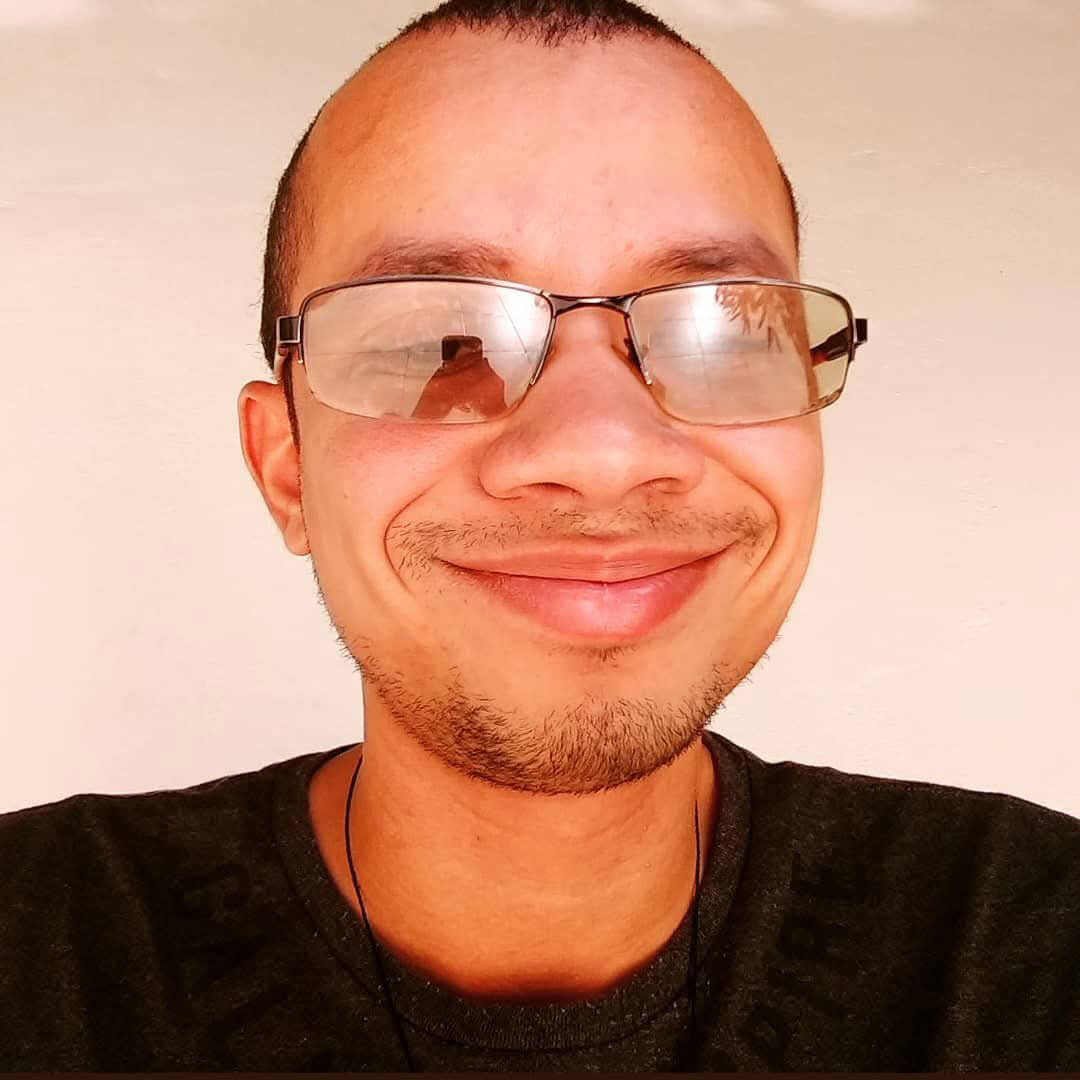 Thiago da Rocha Dionizio Rodrigues (CRP 05/50505)