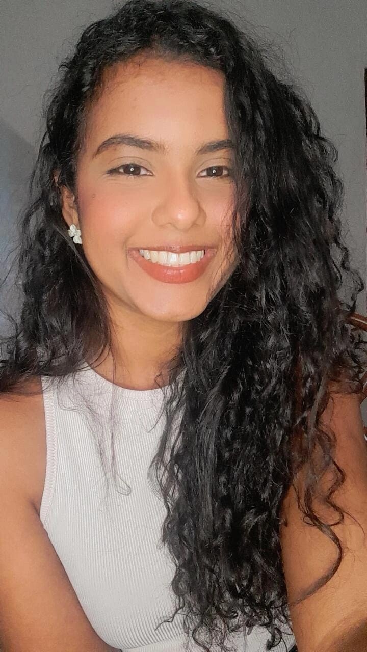 Ponto Focal - Karina de Assumpção Benício (CRP 05/57128)