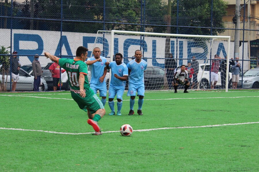 portal-esporte-amador