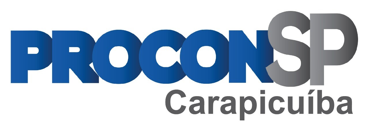 procon-defesa-do-consumidor