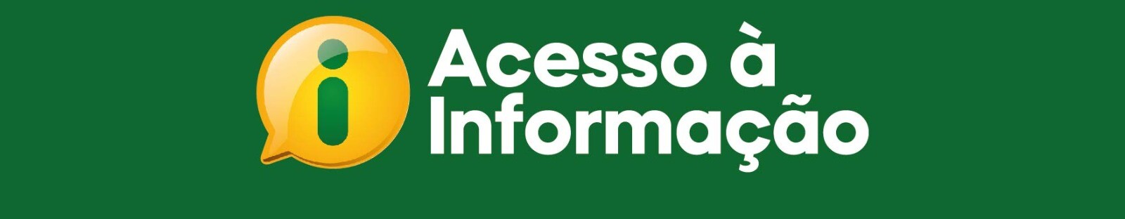 solicitacao-de-informacao-e-sic