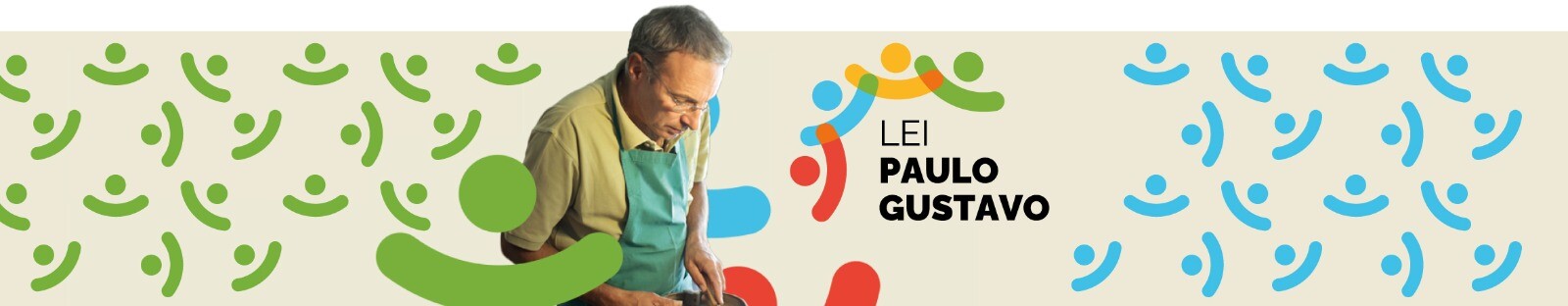 lei-paulo-gustavo