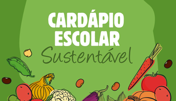 cardapio-escolar