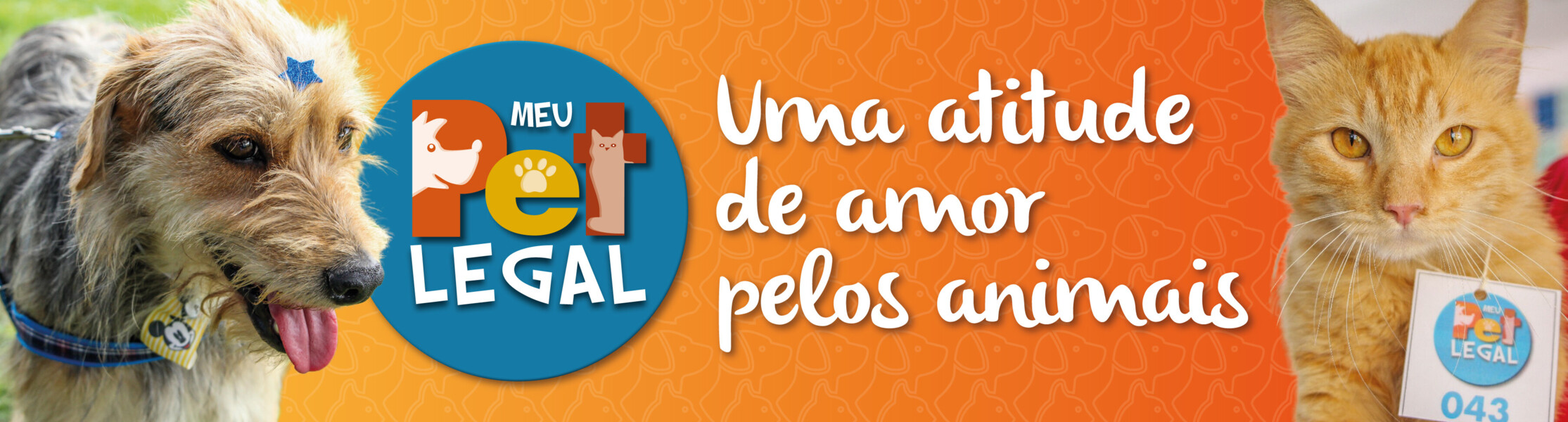 meu-pet-legal