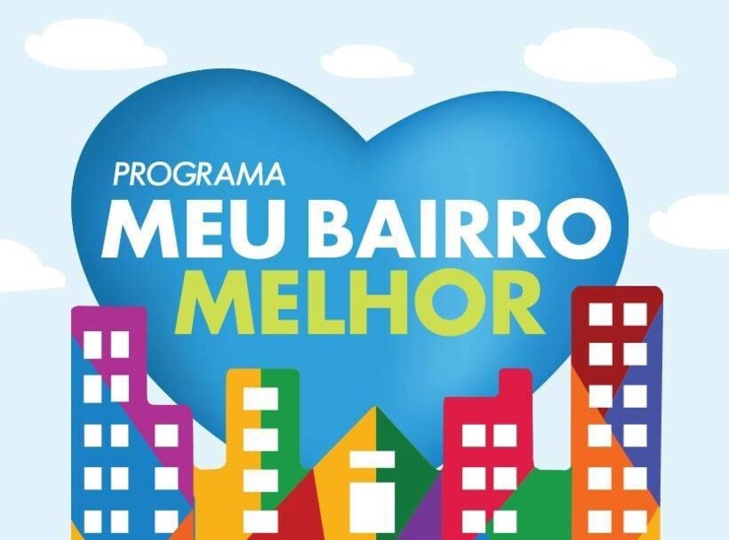 programa-meu-bairro-melhor