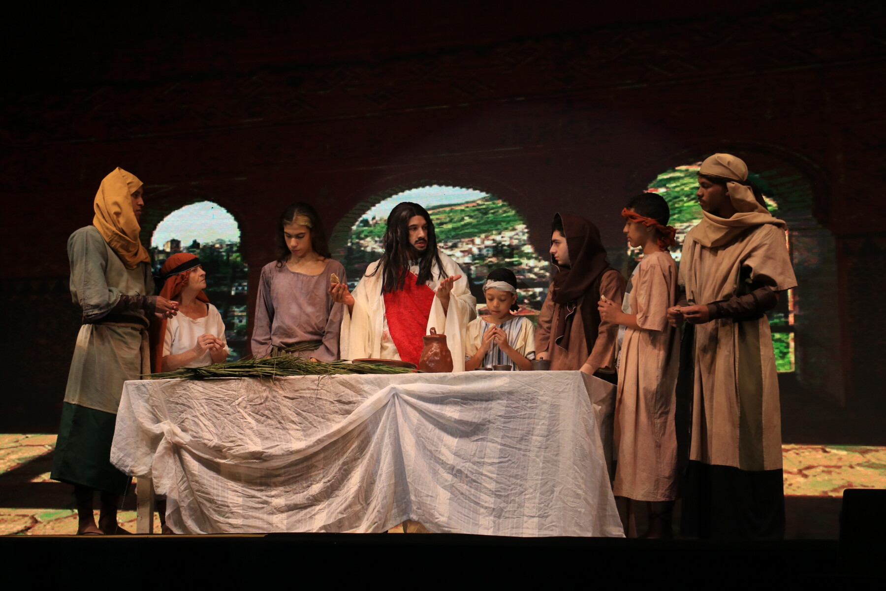 Paixão de Cristo 3.jpg