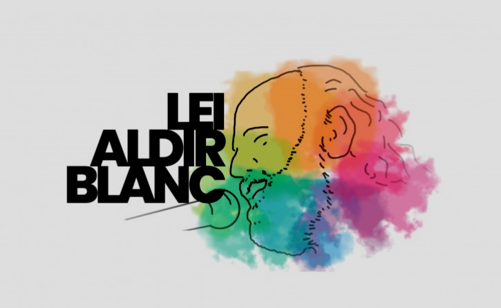 lei-aldir-blanc