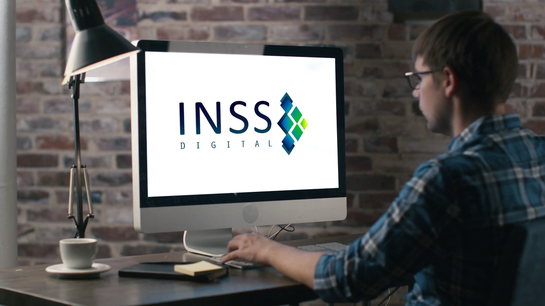inss-digital