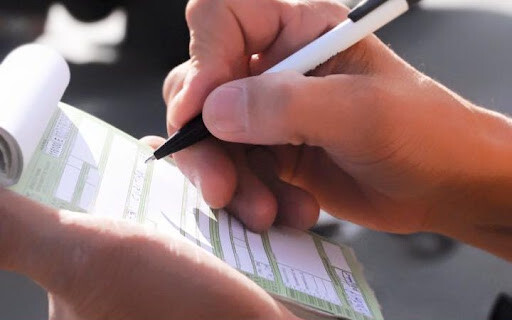 devolucoes-das-notificacoes-de-autuacao-e-penalidade-multas