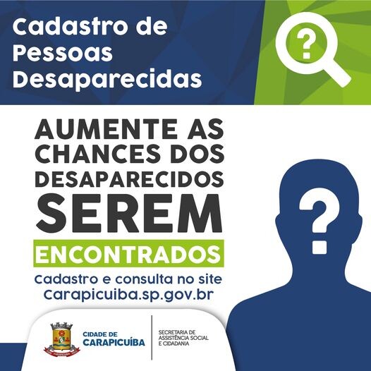 banco-de-dados-pessoas-desaparecidas
