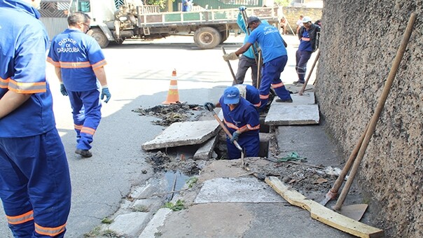 Obras.jpg