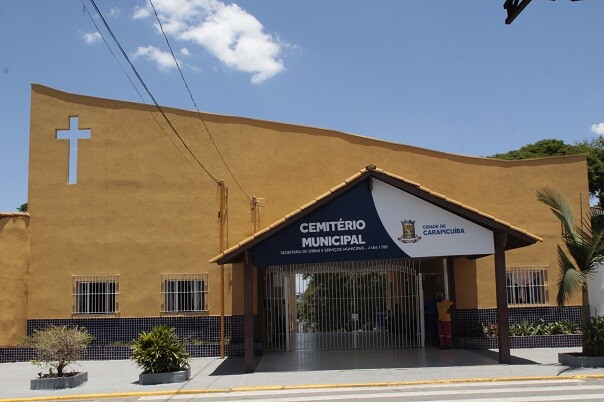 cemiterio-municipal
