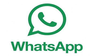 whatsapp-denuncia