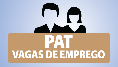 vagas-de-emprego-pat
