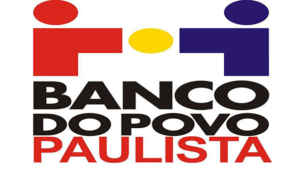 banco-do-povo