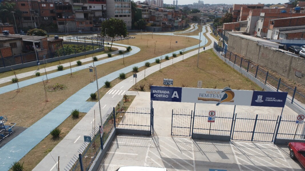 parque-bem-te-vi