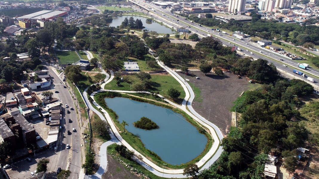 parque-dos-paturis