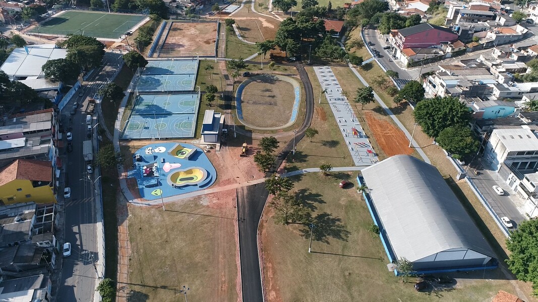 parque-planalto