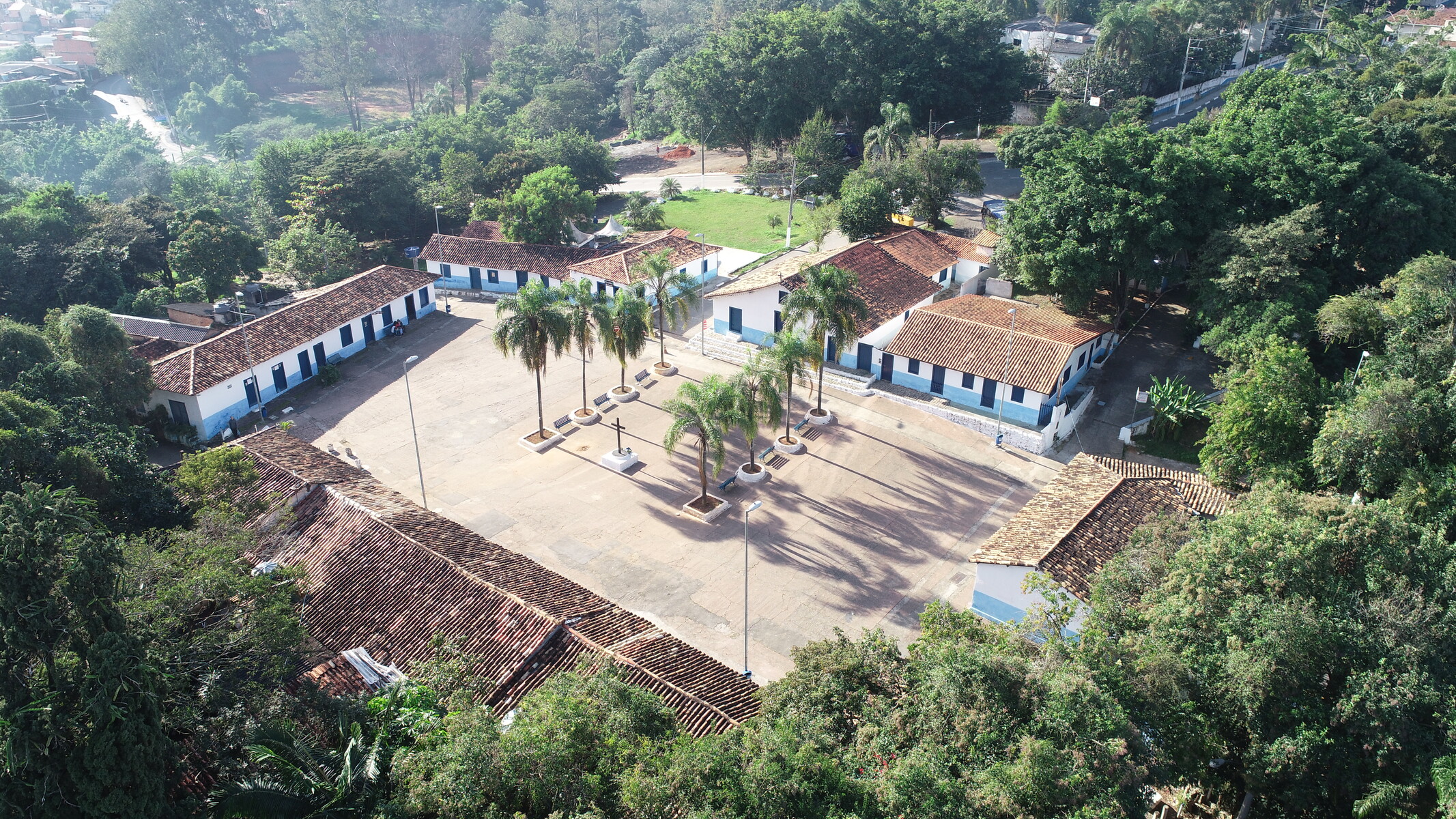 DJI_0024.JPG