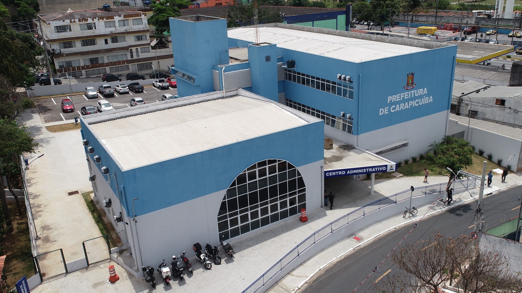 Centro Administrativo.JPG